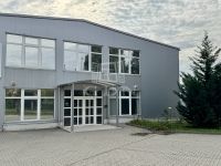 Kiadó raktár Budaörs, 750m2