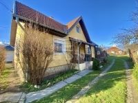 For sale family house Sülysáp, 115m2