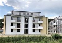 Budapest XI. kerület Lakás (téglaépítésű)