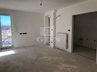 Budapest XI. kerület Lakás (téglaépítésű)