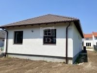 Verkauf einfamilienhaus Velence, 134m2