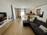For sale family house Velence, 134m2