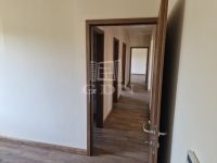 Kisapostag Ipari terület