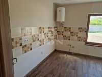 Kisapostag Ipari terület