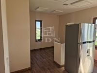 Kisapostag Ipari terület