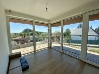 Budaörs Doppelhaus