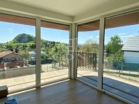 Budaörs Doppelhaus