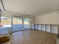 Budaörs Semidetached house
