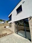 Budaörs Semidetached house