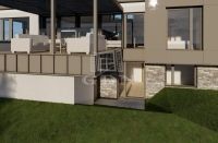 Budaörs Családi ház