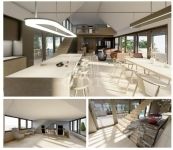 Budaörs Családi ház