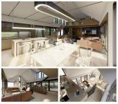 Budaörs Családi ház