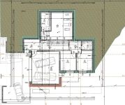 Budaörs Családi ház