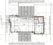 Budaörs Családi ház