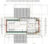 Budaörs Családi ház