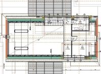 Budaörs Családi ház