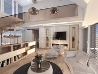 Budaörs Családi ház