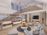 Eladó családi ház Budaörs, 252m2