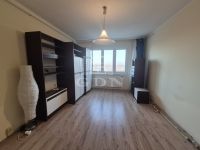 For sale flat Százhalombatta, 46m2