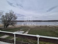Eladó nyaraló Kulcs, 46m2