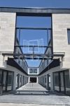 Vânzare birouri Érd, 55m2