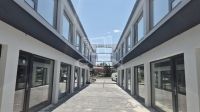 Vânzare birouri Érd, 78m2