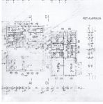 Budapest XI. kerület Családi ház