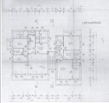 Budapest XI. kerület Családi ház