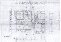 Budapest XI. kerület Családi ház