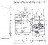 Budapest XI. kerület Családi ház