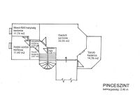 Budaörs Családi ház
