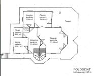 Budaörs Családi ház