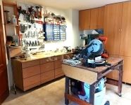 Budaörs Családi ház