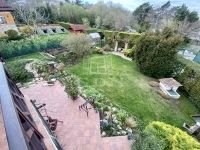 Budaörs Családi ház