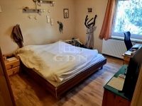 Budapest XI. kerület Lakás (téglaépítésű)