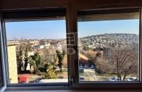 Budapest XI. kerület Lakás (téglaépítésű)