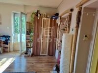 Budapest XI. kerület Lakás (téglaépítésű)