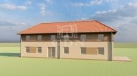 Budaörs Ikerház