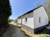 Balatonszemes Családi ház