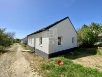 Balatonszemes Családi ház