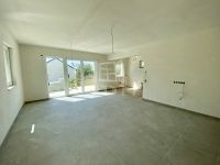 Balatonszemes Családi ház