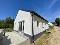 Eladó családi ház Balatonszemes, 97m2