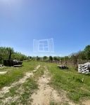 Balatonszemes Családi ház