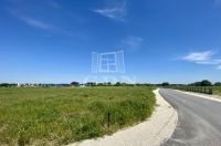 Dunaharaszti Zona de dezvoltare