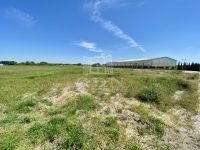 Dunaharaszti Fejlesztési terület