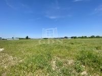 Dunaharaszti Zona de dezvoltare
