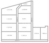 Dunaharaszti Fejlesztési terület