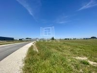 Dunaharaszti Fejlesztési terület