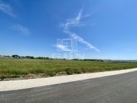 Dunaharaszti Fejlesztési terület