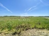 Dunaharaszti Fejlesztési terület